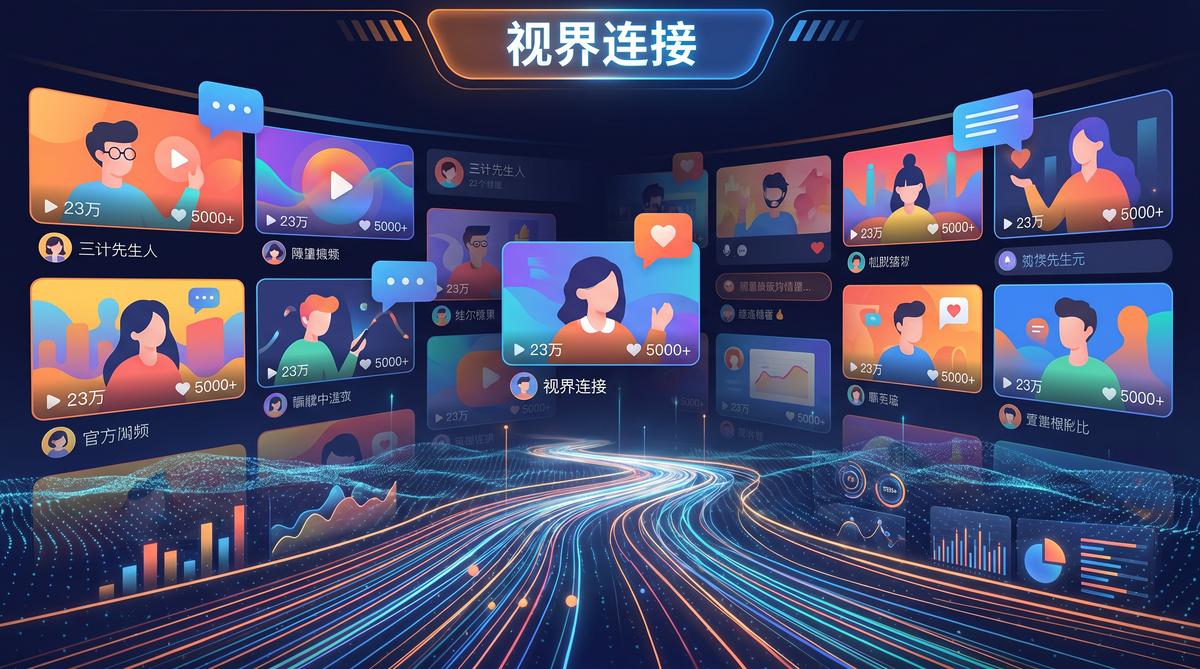 每日大赛每日大赛获奖视频《二次元之旅》- 最佳动漫视频奖